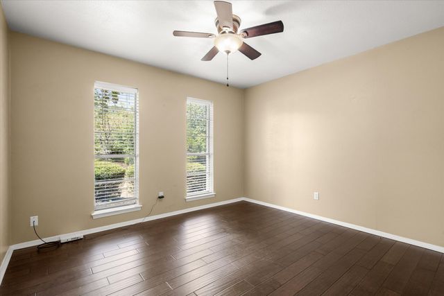 1015 W College Street, Canton, TX 75103