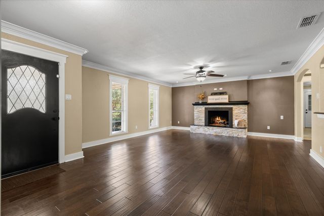 1015 W College Street, Canton, TX 75103