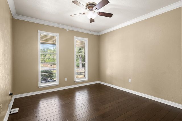 1015 W College Street, Canton, TX 75103