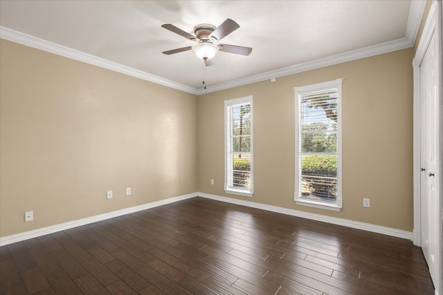 1015 W College Street, Canton, TX 75103