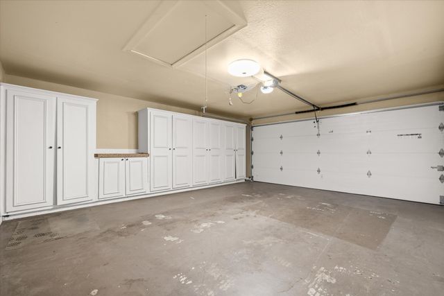 1015 W College Street, Canton, TX 75103