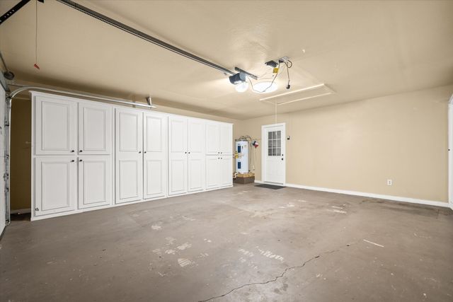 1015 W College Street, Canton, TX 75103