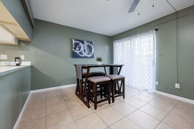 308 SW Miracle Strip Parkway 33B, Fort Walton Beach, FL 32548