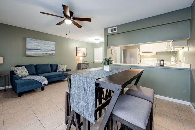 308 SW Miracle Strip Parkway 33B, Fort Walton Beach, FL 32548