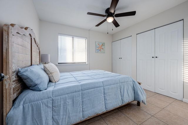 308 SW Miracle Strip Parkway 33B, Fort Walton Beach, FL 32548