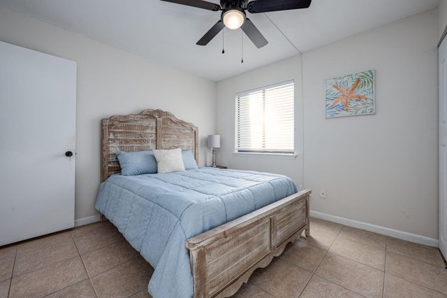 308 SW Miracle Strip Parkway 33B, Fort Walton Beach, FL 32548