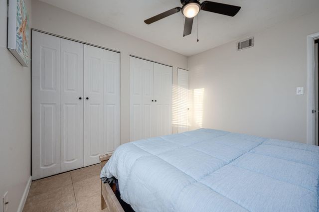 308 SW Miracle Strip Parkway 33B, Fort Walton Beach, FL 32548