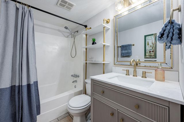 308 SW Miracle Strip Parkway 33B, Fort Walton Beach, FL 32548