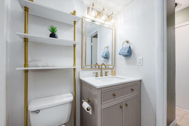 308 SW Miracle Strip Parkway 33B, Fort Walton Beach, FL 32548