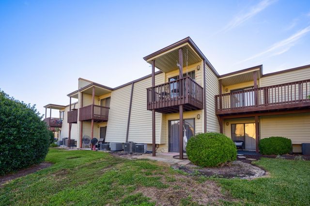 308 SW Miracle Strip Parkway 33B, Fort Walton Beach, FL 32548