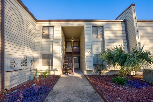 308 SW Miracle Strip Parkway 33B, Fort Walton Beach, FL 32548