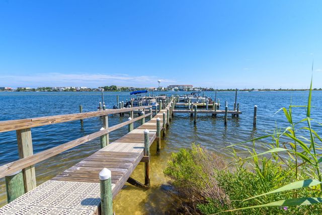 308 SW Miracle Strip Parkway 33B, Fort Walton Beach, FL 32548