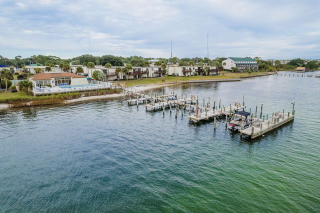 308 SW Miracle Strip Parkway 33B, Fort Walton Beach, FL 32548