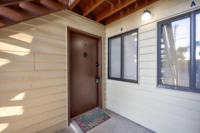 308 SW Miracle Strip Parkway 33B, Fort Walton Beach, FL 32548