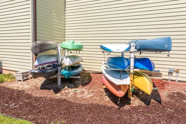 308 SW Miracle Strip Parkway 33B, Fort Walton Beach, FL 32548