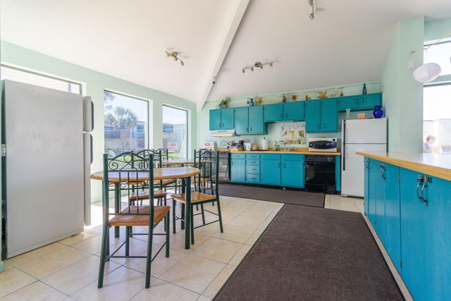 308 SW Miracle Strip Parkway 33B, Fort Walton Beach, FL 32548