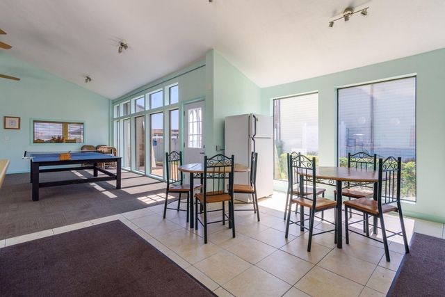 308 SW Miracle Strip Parkway 33B, Fort Walton Beach, FL 32548