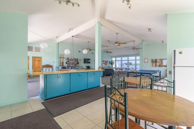 308 SW Miracle Strip Parkway 33B, Fort Walton Beach, FL 32548