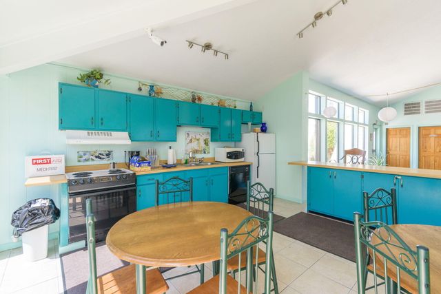 308 SW Miracle Strip Parkway 33B, Fort Walton Beach, FL 32548