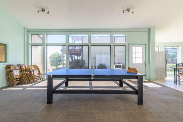 308 SW Miracle Strip Parkway 33B, Fort Walton Beach, FL 32548