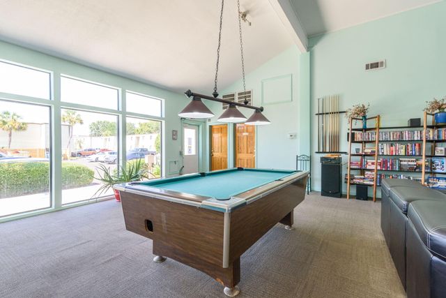 308 SW Miracle Strip Parkway 33B, Fort Walton Beach, FL 32548