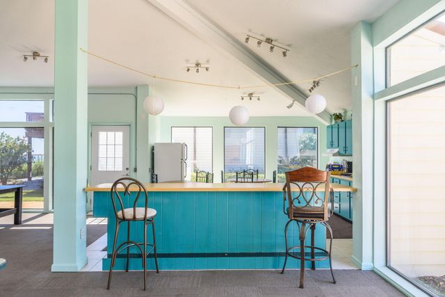 308 SW Miracle Strip Parkway 33B, Fort Walton Beach, FL 32548