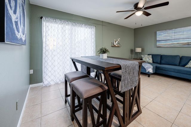 308 SW Miracle Strip Parkway 33B, Fort Walton Beach, FL 32548