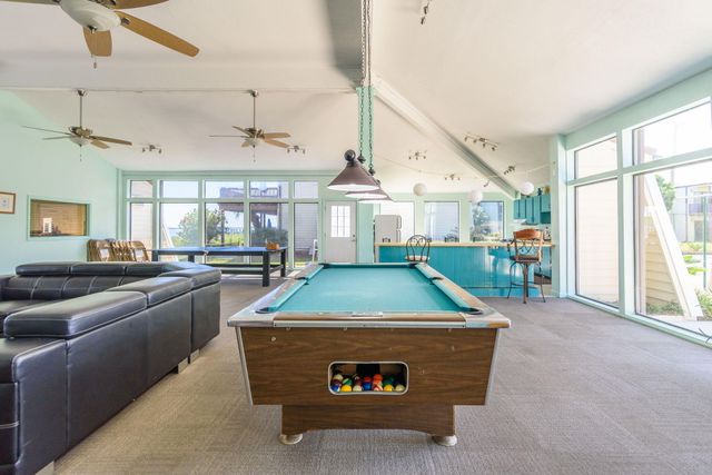 308 SW Miracle Strip Parkway 33B, Fort Walton Beach, FL 32548