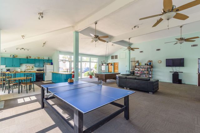 308 SW Miracle Strip Parkway 33B, Fort Walton Beach, FL 32548