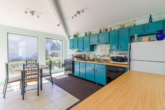 308 SW Miracle Strip Parkway 33B, Fort Walton Beach, FL 32548