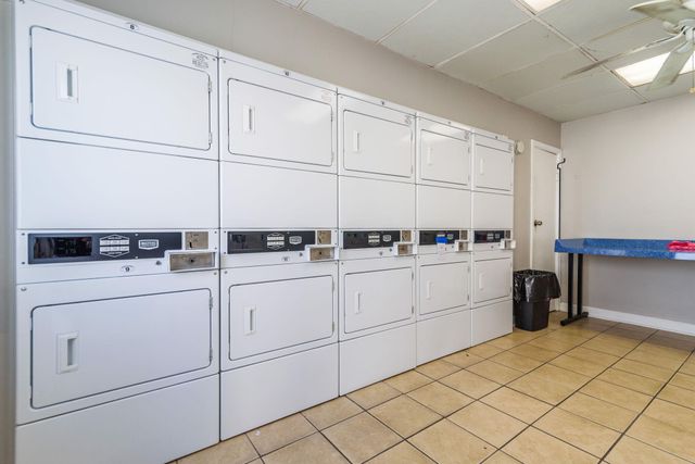 308 SW Miracle Strip Parkway 33B, Fort Walton Beach, FL 32548