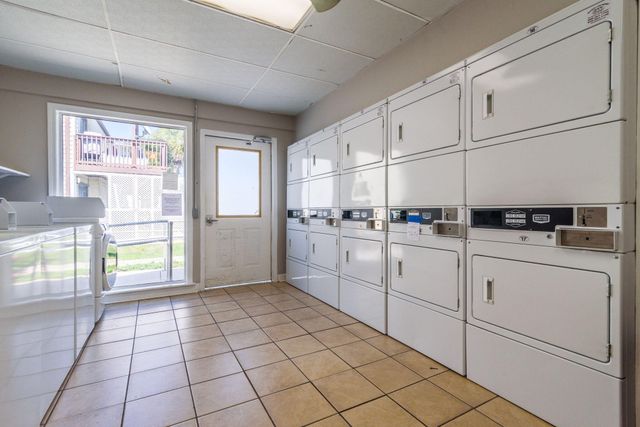 308 SW Miracle Strip Parkway 33B, Fort Walton Beach, FL 32548