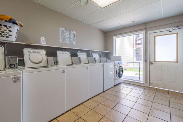 308 SW Miracle Strip Parkway 33B, Fort Walton Beach, FL 32548