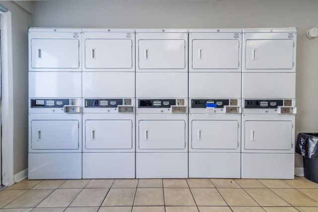 308 SW Miracle Strip Parkway 33B, Fort Walton Beach, FL 32548