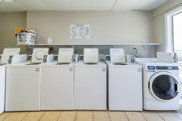 308 SW Miracle Strip Parkway 33B, Fort Walton Beach, FL 32548