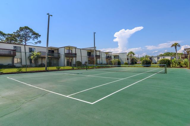 308 SW Miracle Strip Parkway 33B, Fort Walton Beach, FL 32548