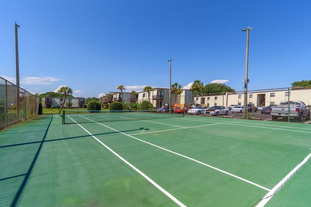 308 SW Miracle Strip Parkway 33B, Fort Walton Beach, FL 32548