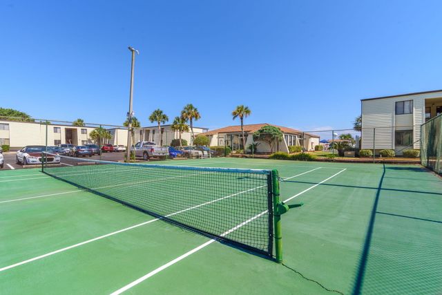 308 SW Miracle Strip Parkway 33B, Fort Walton Beach, FL 32548