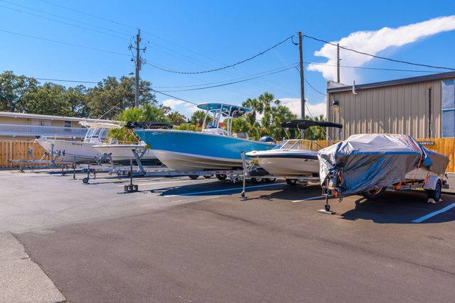 308 SW Miracle Strip Parkway 33B, Fort Walton Beach, FL 32548