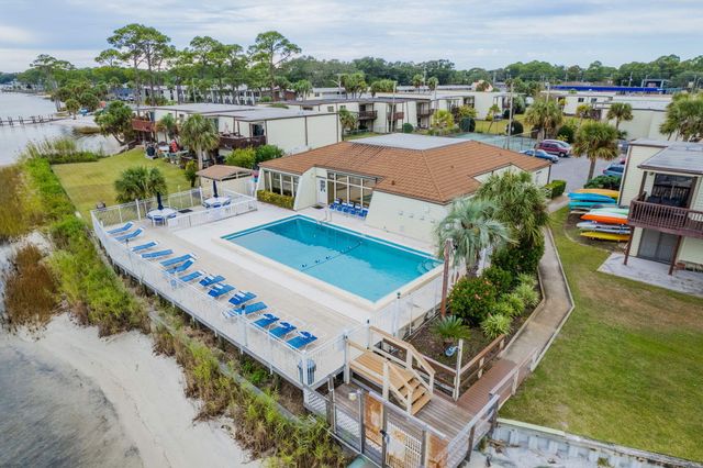 308 SW Miracle Strip Parkway 33B, Fort Walton Beach, FL 32548