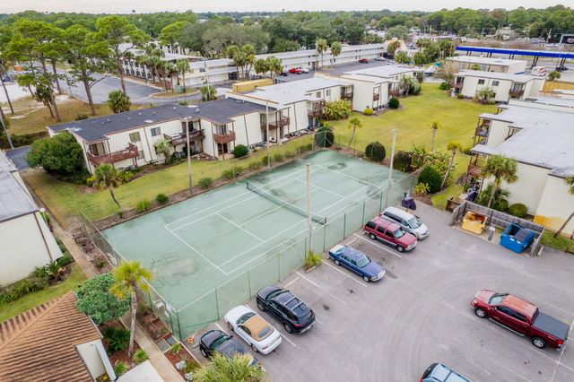 308 SW Miracle Strip Parkway 33B, Fort Walton Beach, FL 32548