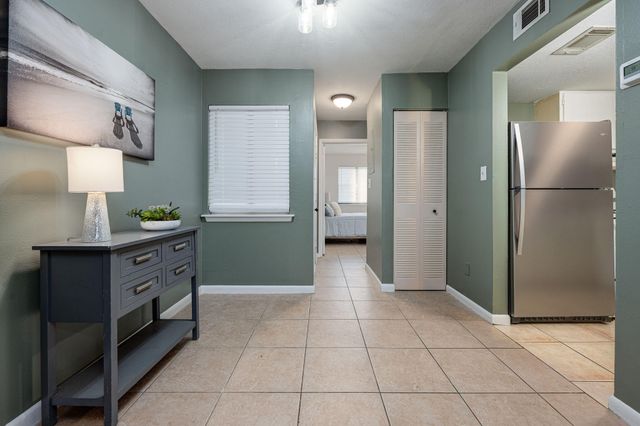 308 SW Miracle Strip Parkway 33B, Fort Walton Beach, FL 32548