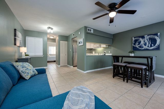 308 SW Miracle Strip Parkway 33B, Fort Walton Beach, FL 32548