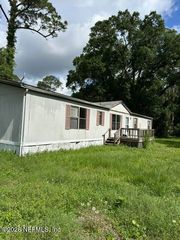 5625 MORSE Avenue, Jacksonville, FL 32244