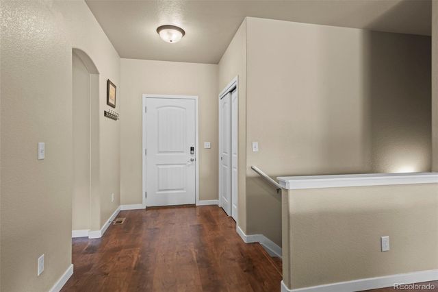 1323 S Harvester Drive, Milliken, CO 80543