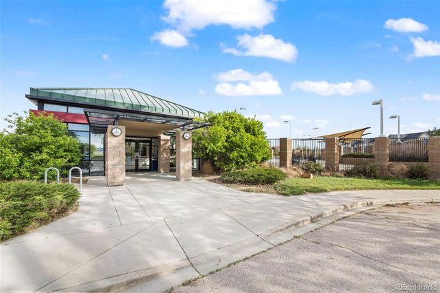 1323 S Harvester Drive, Milliken, CO 80543