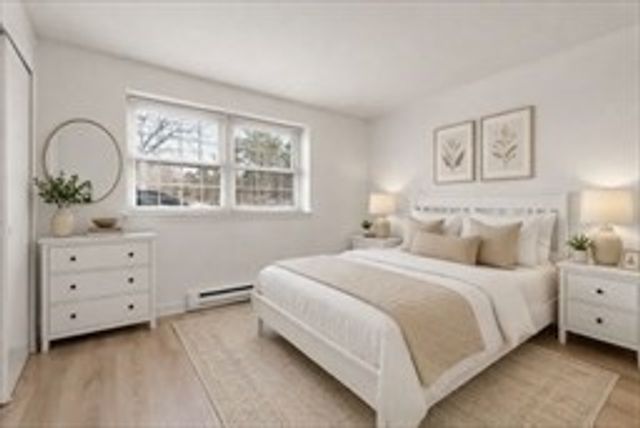 881 Main St 5, Walpole, MA 02081