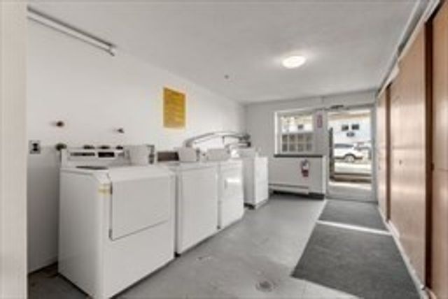 881 Main St 5, Walpole, MA 02081