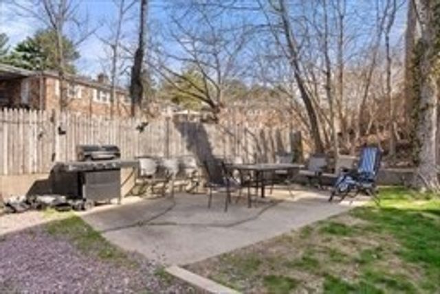 881 Main St 5, Walpole, MA 02081