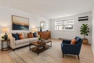 881 Main St 5, Walpole, MA 02081